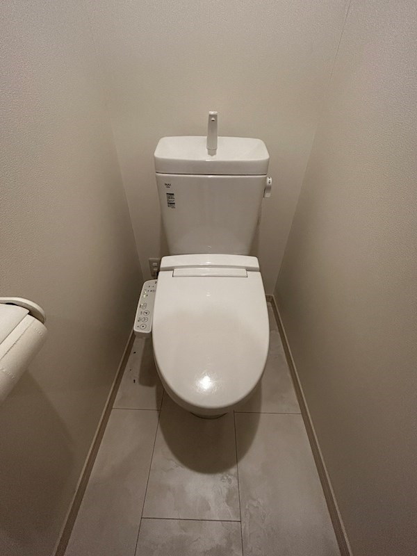 コーポ大岡山Ⅴ その他3