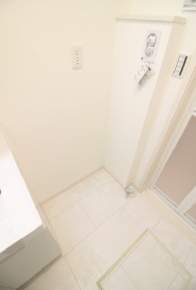 コーポ大岡山Ⅴ その他4