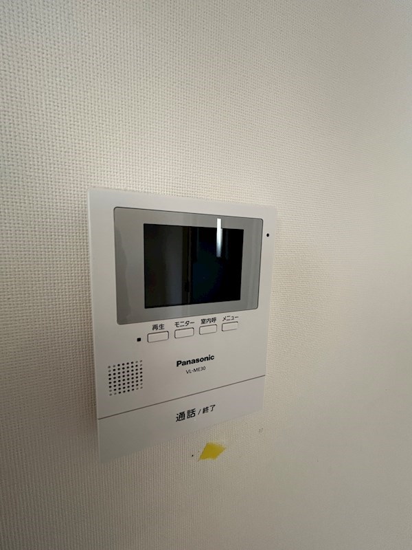 コーポ大岡山Ⅴ その他4