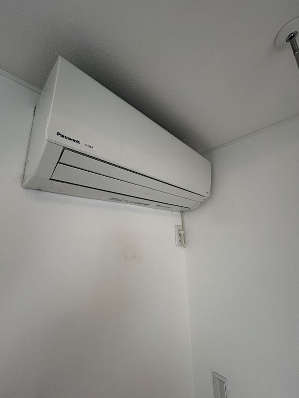 コーポ大岡山Ⅴ その他5