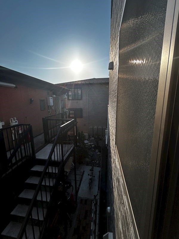 コーポ大岡山Ⅴ その他6