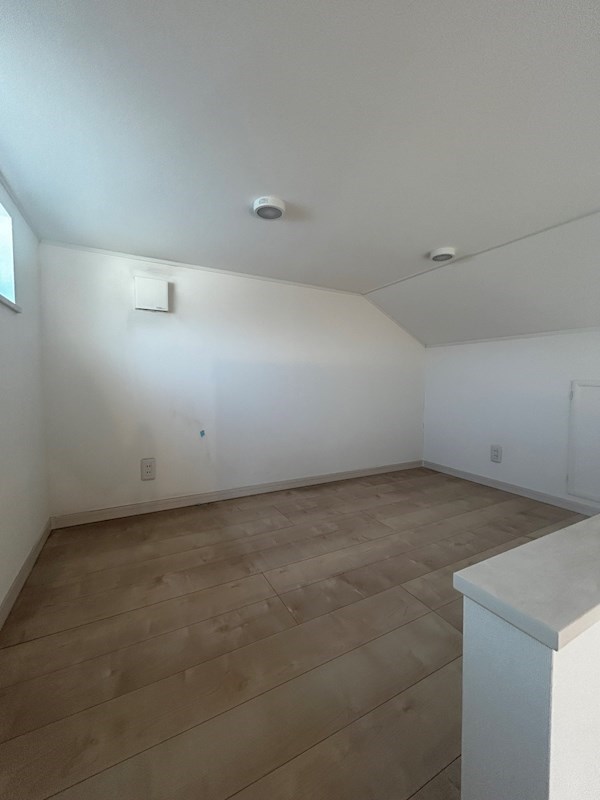 コーポ大岡山Ⅴ その他7