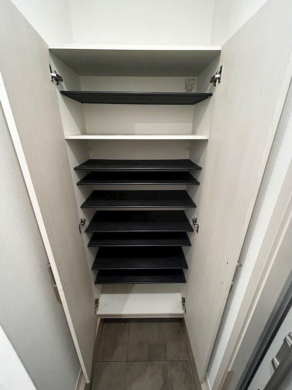 コーポ大岡山Ⅴ その他9