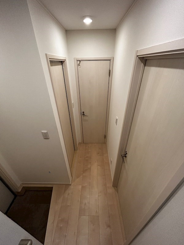 コーポ大岡山Ⅴ その他10