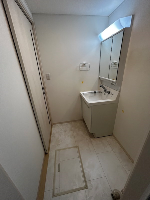 コーポ大岡山Ⅴ その他11