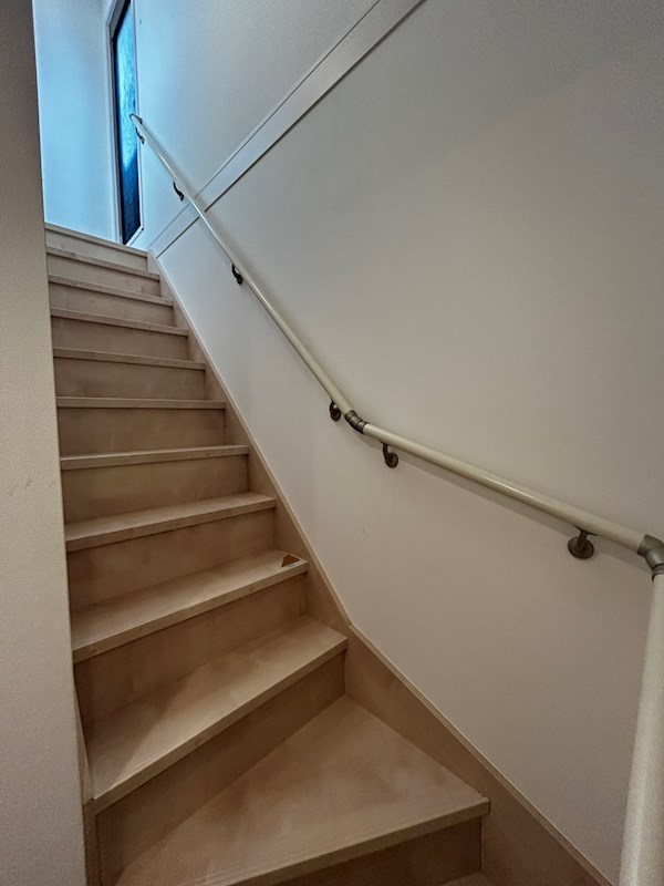 コーポ大岡山Ⅴ その他12