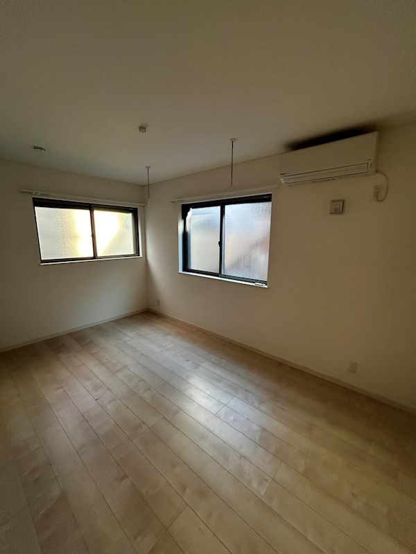 コーポ大岡山Ⅴ その他13