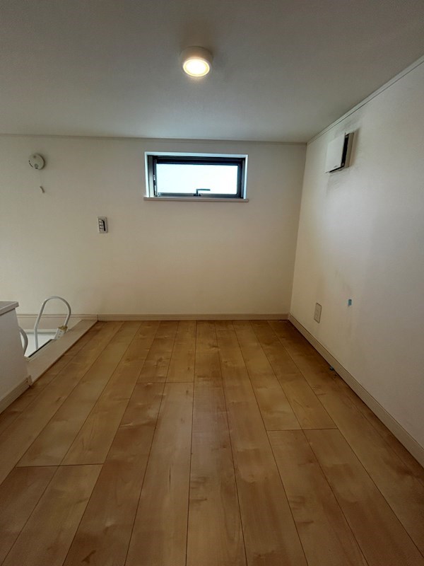 コーポ大岡山Ⅴ その他14