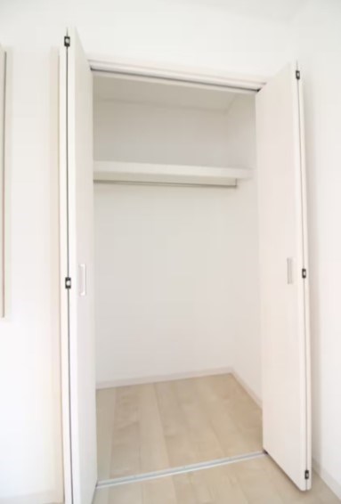 コーポ大岡山Ⅴ その他15