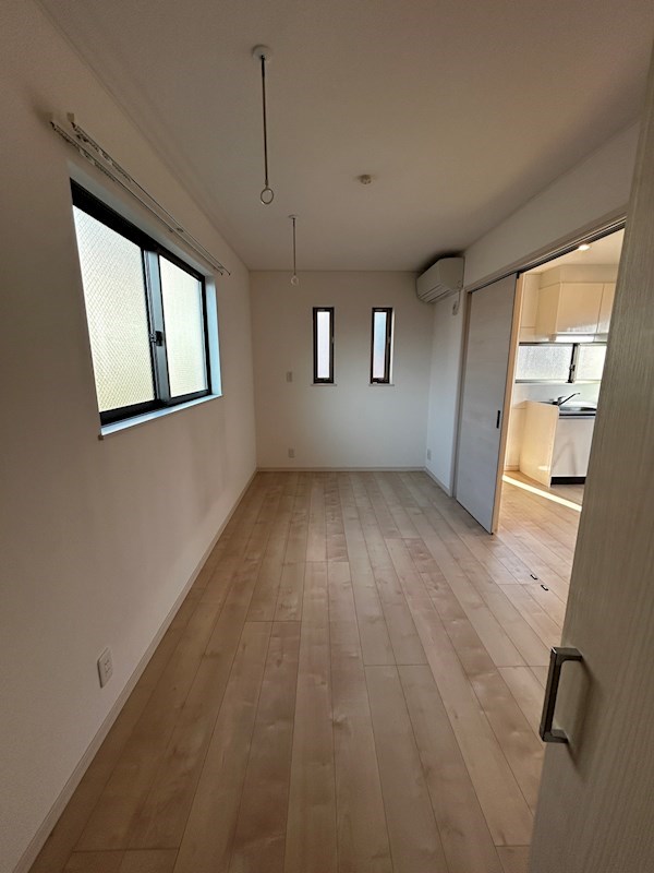 コーポ大岡山Ⅴ その他16