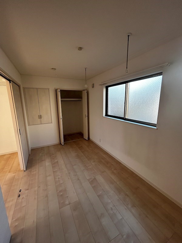 コーポ大岡山Ⅴ その他19