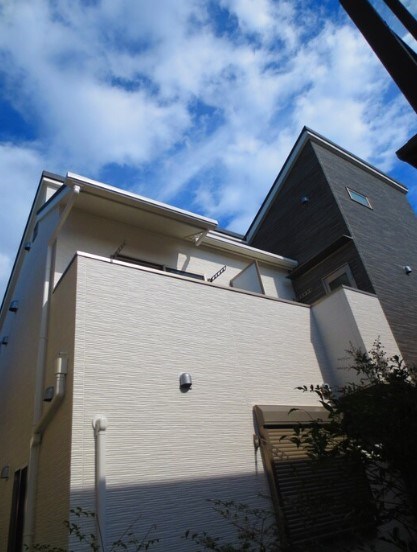 コーポ大岡山Ⅴ その他20