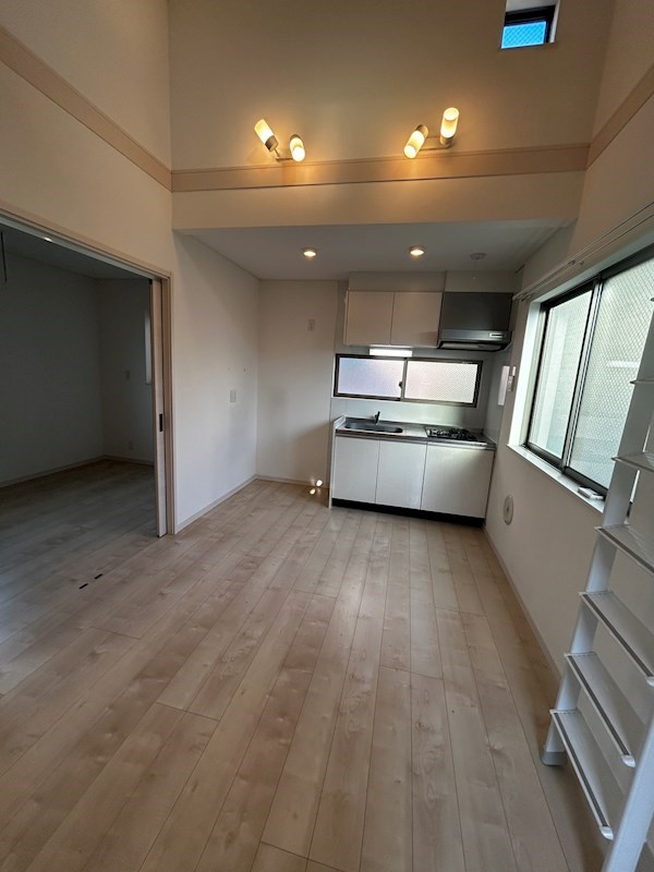 コーポ大岡山Ⅴ その他21