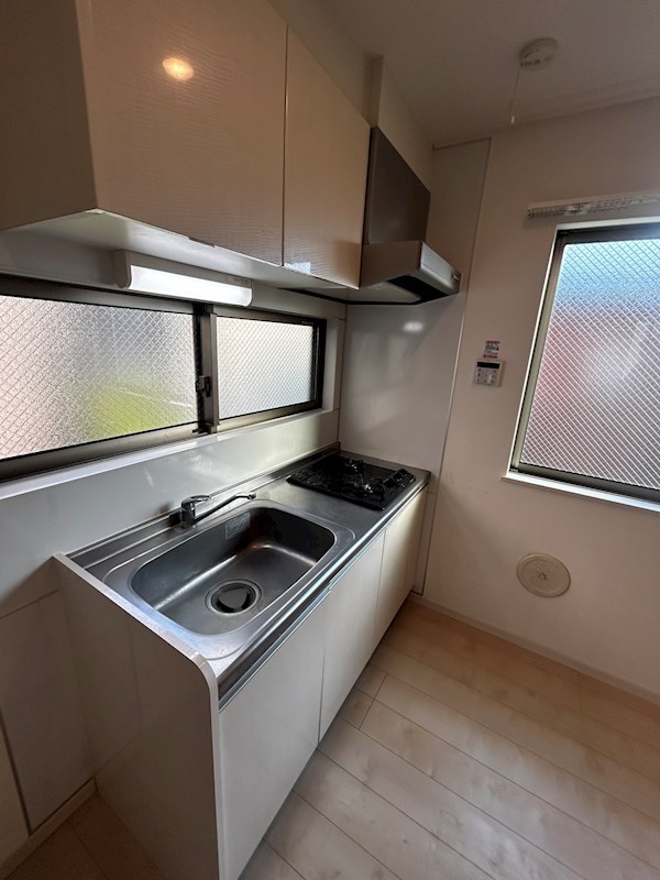 コーポ大岡山Ⅴ その他22