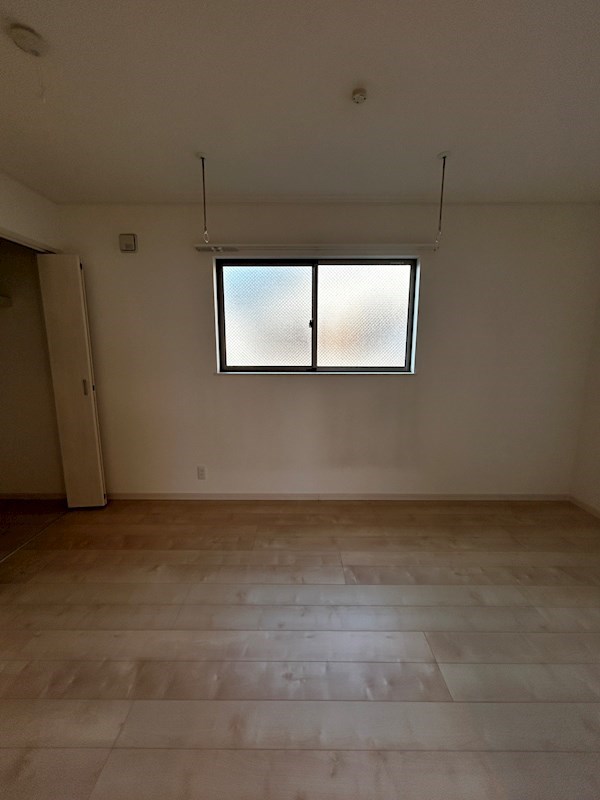 コーポ大岡山Ⅴ その他23