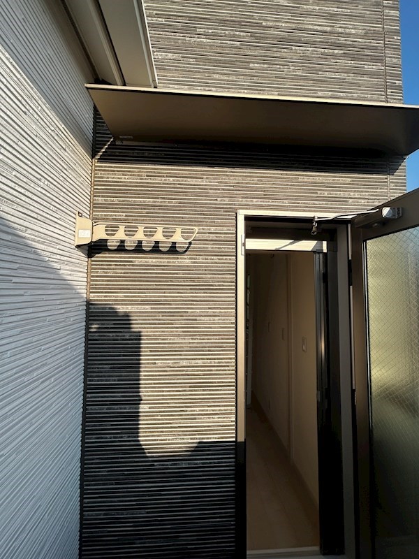 コーポ大岡山Ⅴ その他24