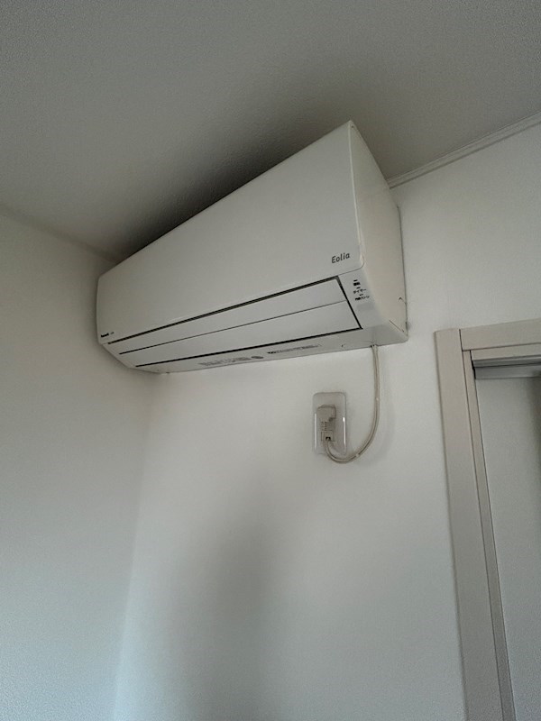 コーポ大岡山Ⅴ その他25