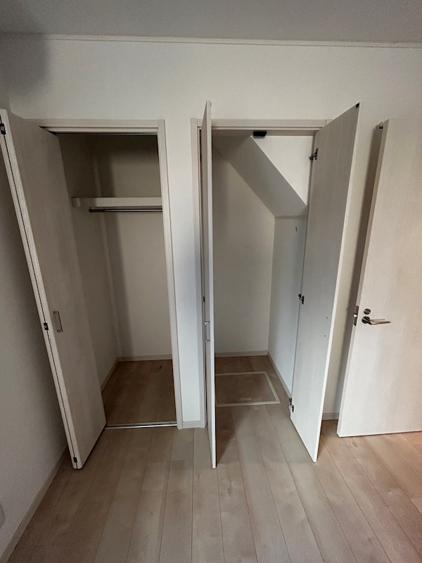 コーポ大岡山Ⅴ その他26