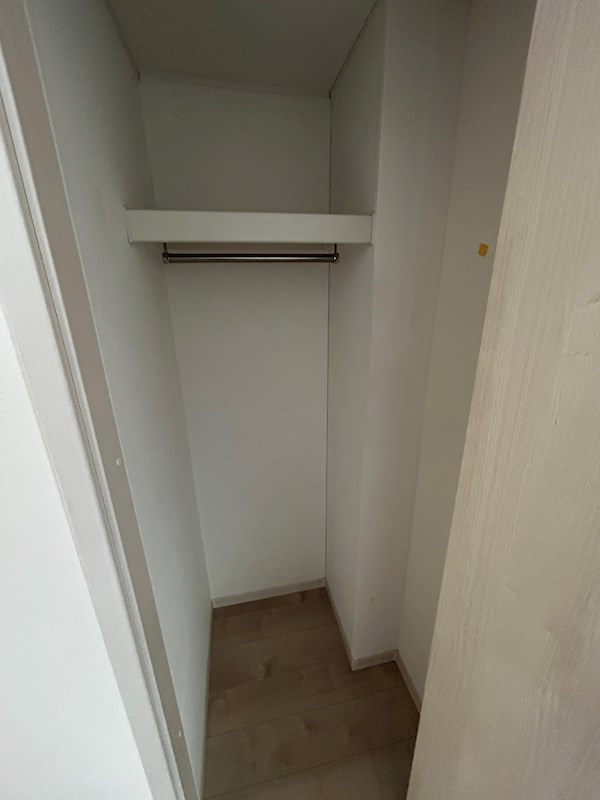 コーポ大岡山Ⅴ その他27