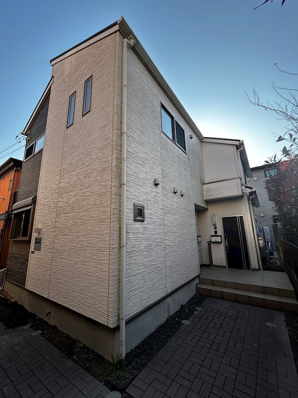 コーポ大岡山Ⅴ その他30