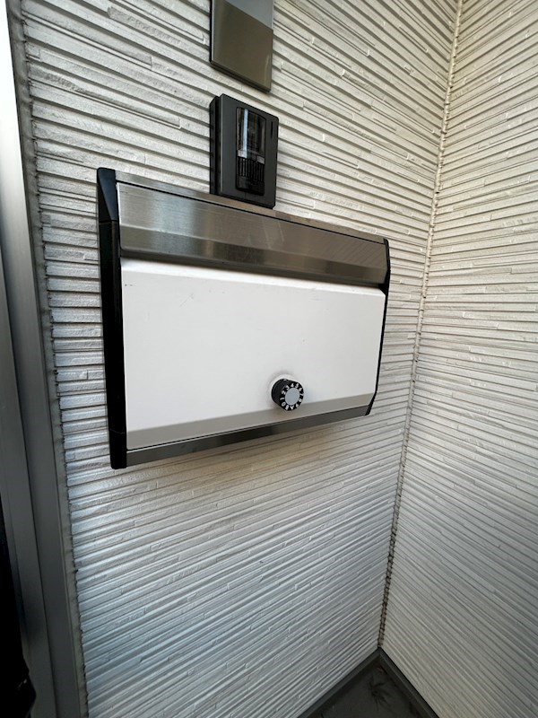 コーポ大岡山Ⅴ その他31