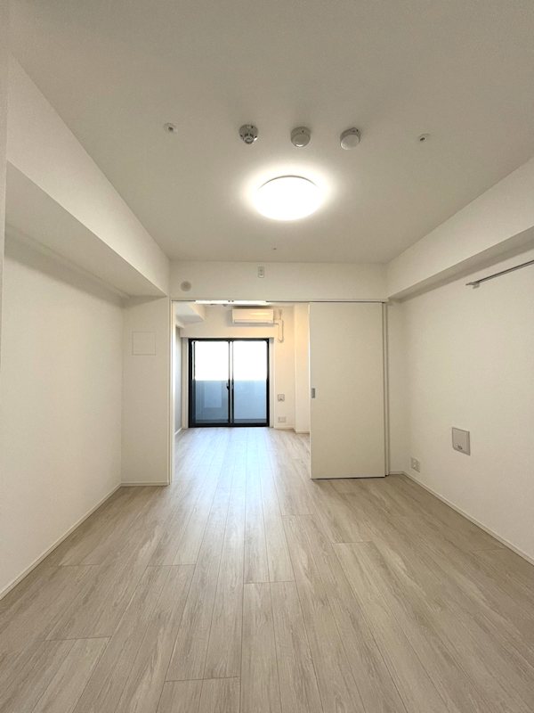 コンフォリア南品川 その他1