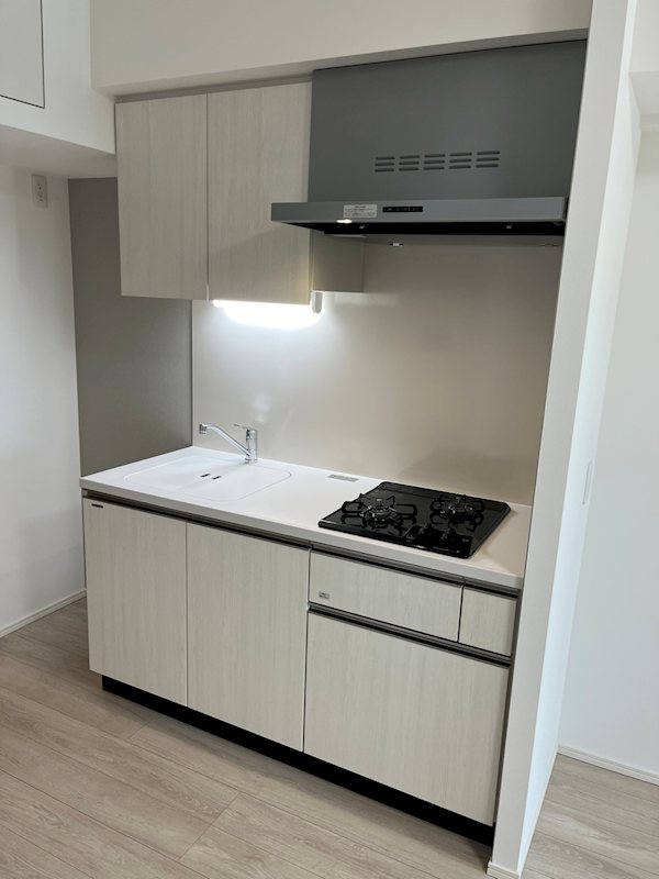 コンフォリア南品川 その他3