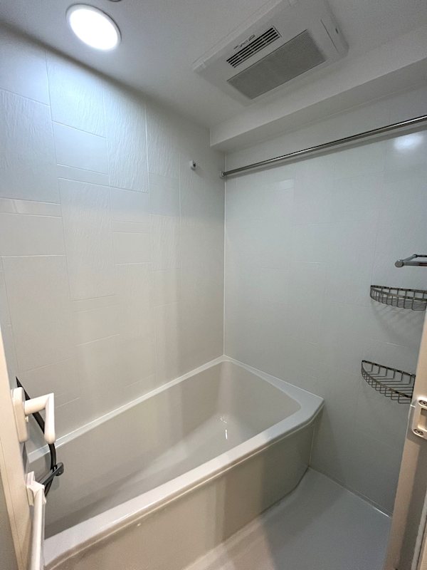 コンフォリア南品川 その他4