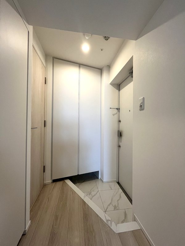 コンフォリア南品川 その他8