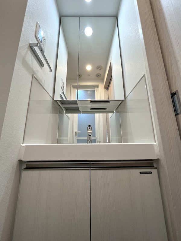 コンフォリア南品川 その他5