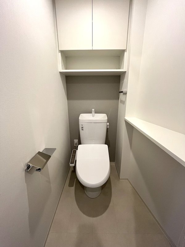 コンフォリア南品川 その他6