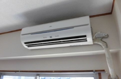 松林堂ＳＫ第2 その他1