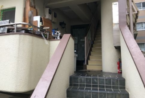 松林堂ＳＫ第2 その他2