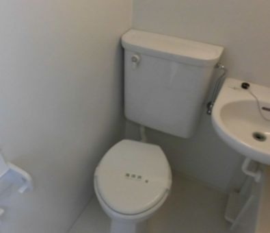 松林堂ＳＫ第2 その他4