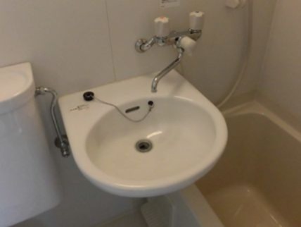 松林堂ＳＫ第2 その他5