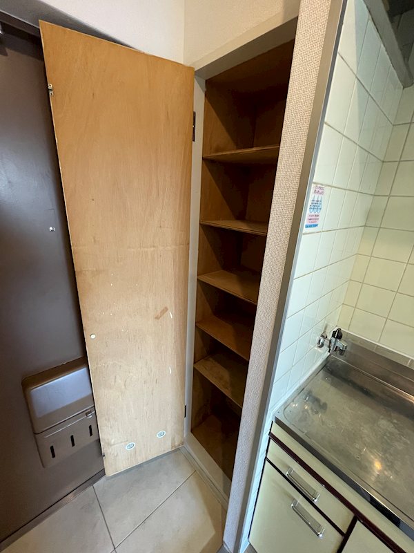 ユースフル祐天寺Ⅱ その他1