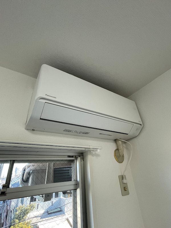 ユースフル祐天寺Ⅱ その他2