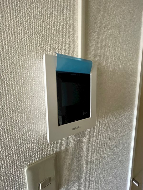 ユースフル祐天寺Ⅱ その他3