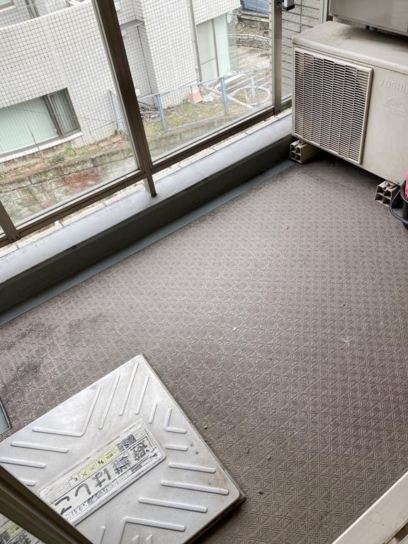 ノーツ目黒青葉台 その他1