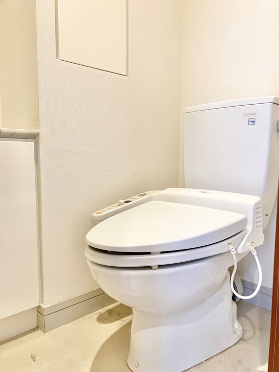 ノーツ目黒青葉台 その他2