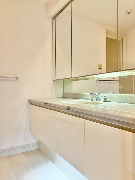 ノーツ目黒青葉台 その他3