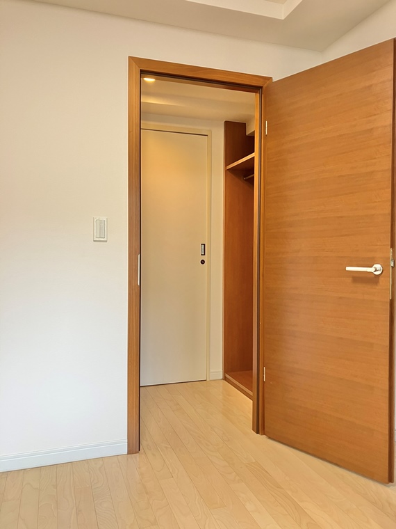 ノーツ目黒青葉台 その他4