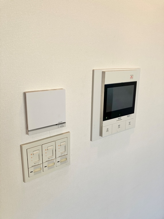 ノーツ目黒青葉台 その他5