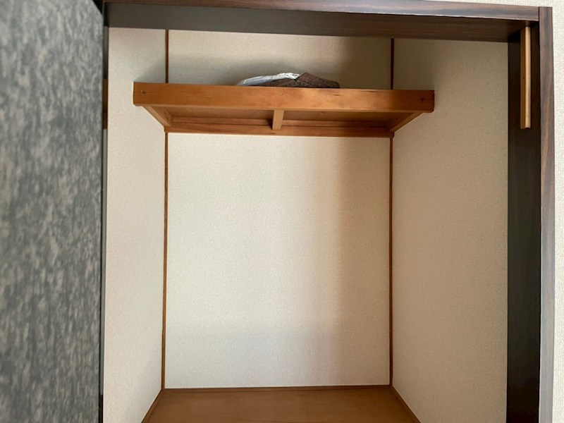 コーポ大岡山Ⅱ その他2