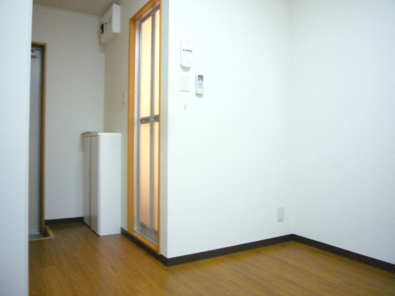 パールハイム原町 その他1