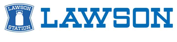 ザオーパークハイツ 周辺画像1