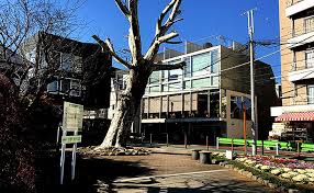 ザオーパークハイツ 周辺画像6