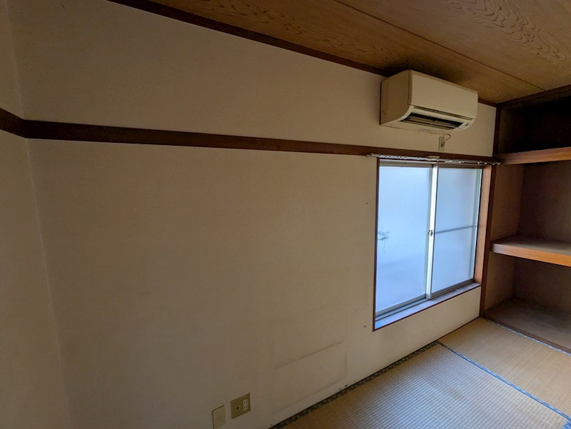 上二フレンドハウス その他4