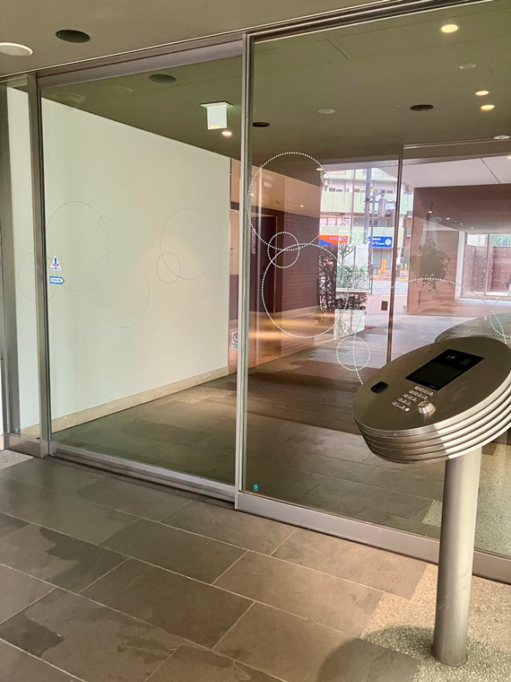 パークハウス　オー・タワー その他5