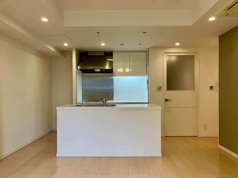 パークハウス　オー・タワー その他11